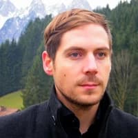 Krisztian Szucs