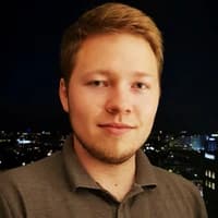 Ákos Hadnagy