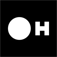 H company