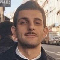 Marc Thibault