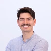 Steven Palma
