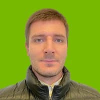 Nik Spirin