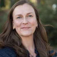 Jane Polak Scowcroft