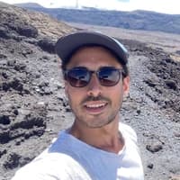 Amir Mahla