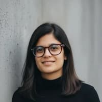 Image de l'article