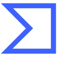 VirusTotal