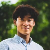 Tony Wu