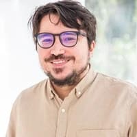 Sergio Bruccoleri