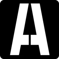Appen AI Research