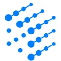 RapidFire AI, Inc.