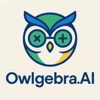 Owlgebra AI