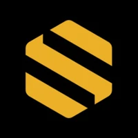 SandboxAQ