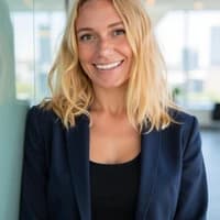 Isabel Hulseman