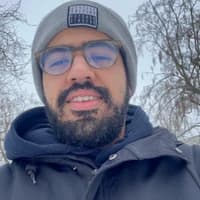 Amine Dirhoussi