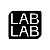 Lablab.ai AMD Developer Hackathon