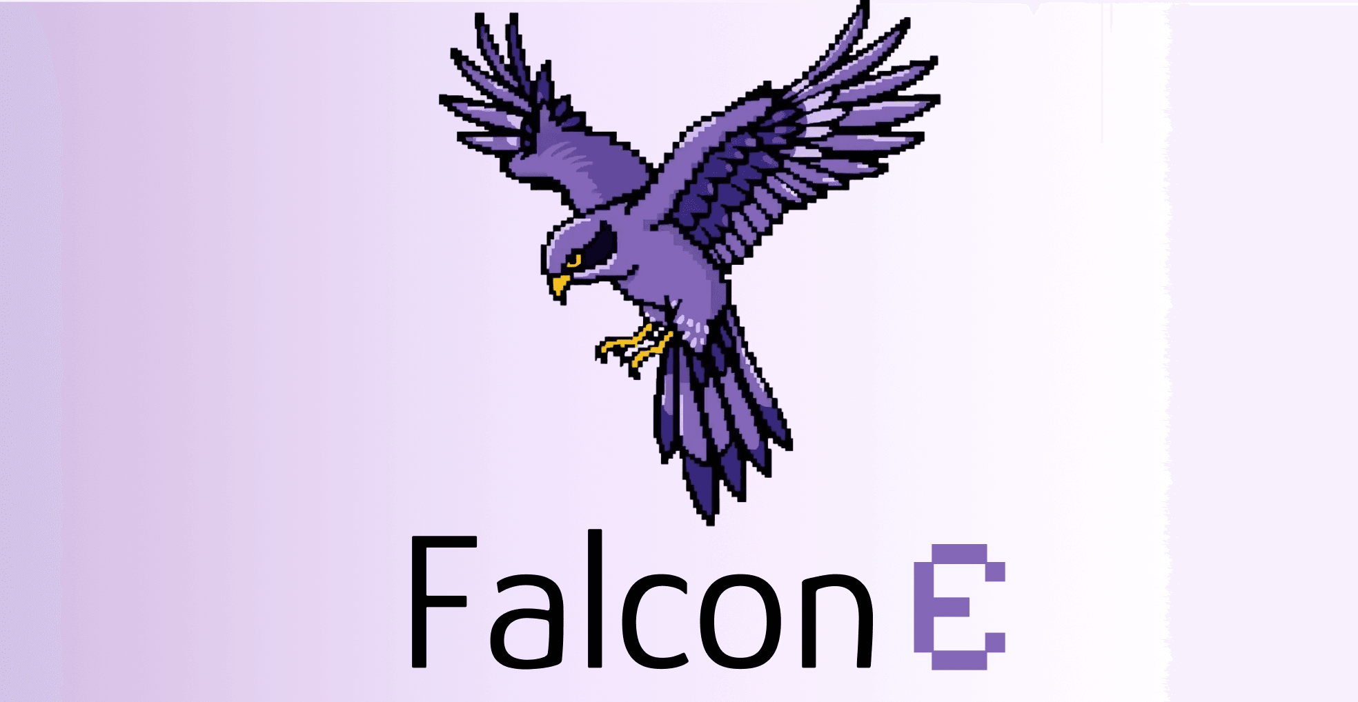image/png