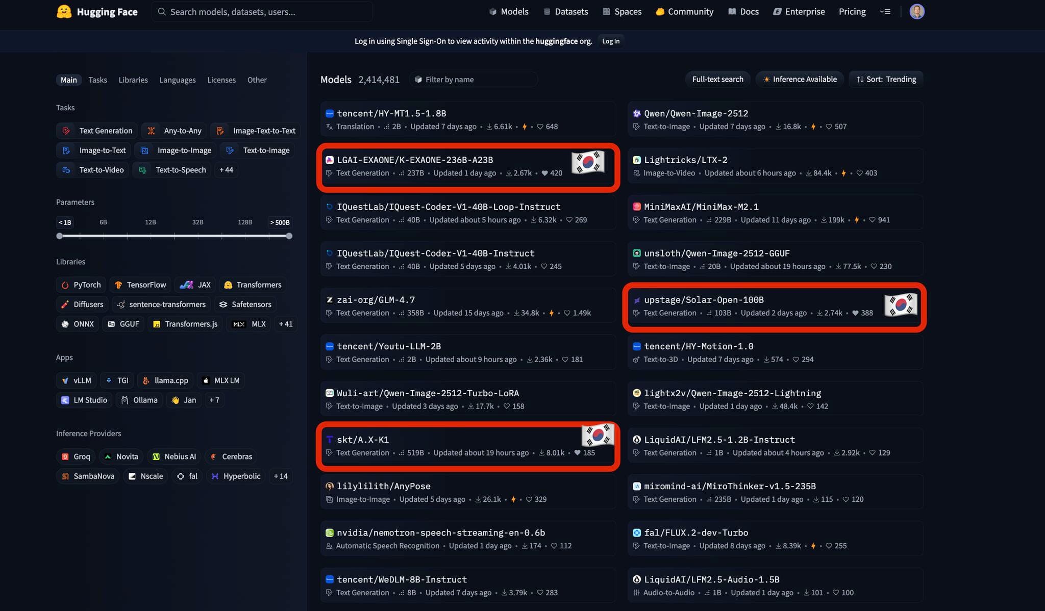 SK_trending