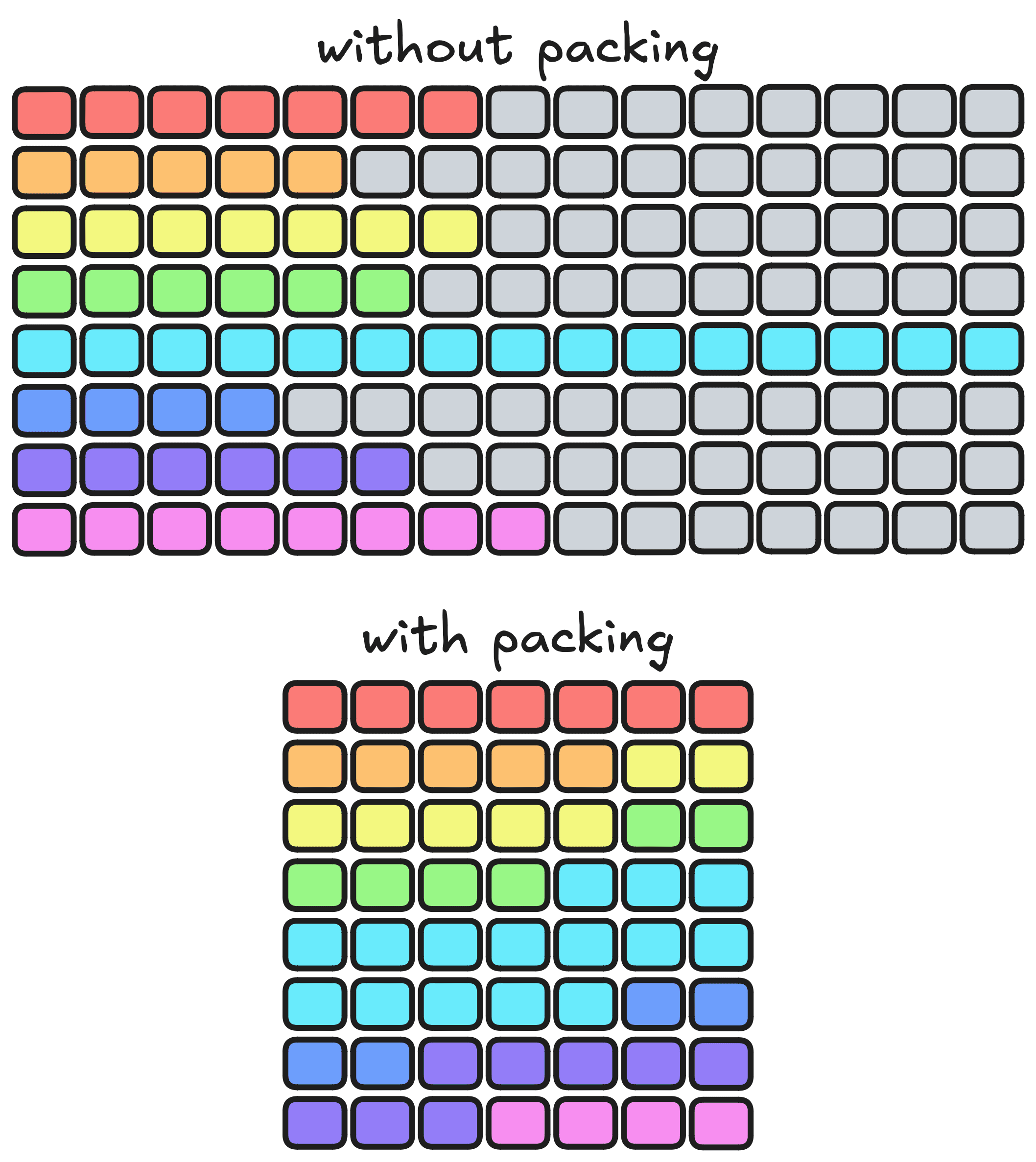 image/png