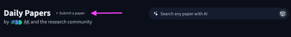 Screenshot 2025-03-20 at 20.26.48.png