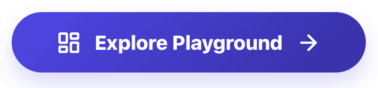 AssetOpsBench logo