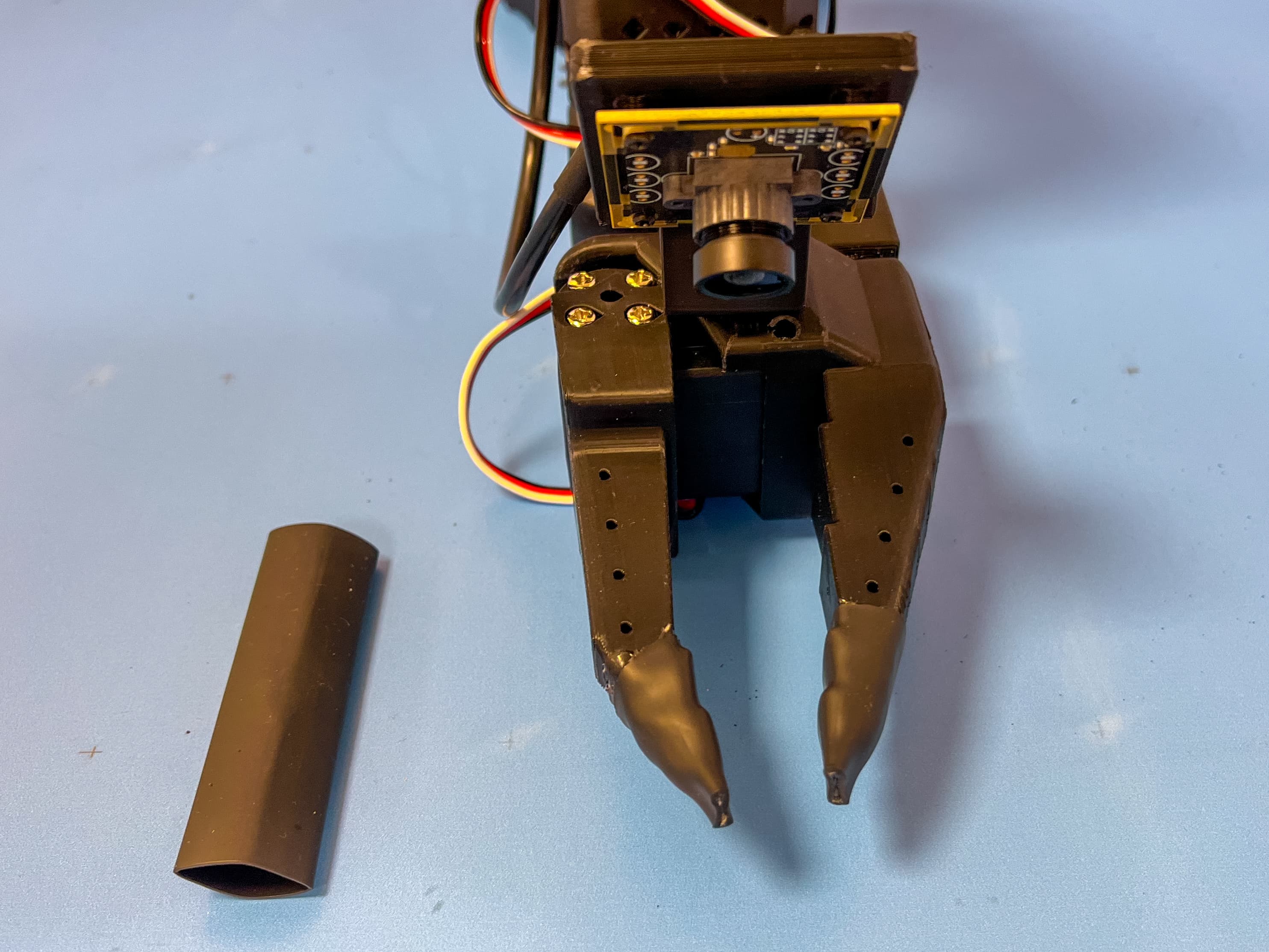 heat_shrink-tube
