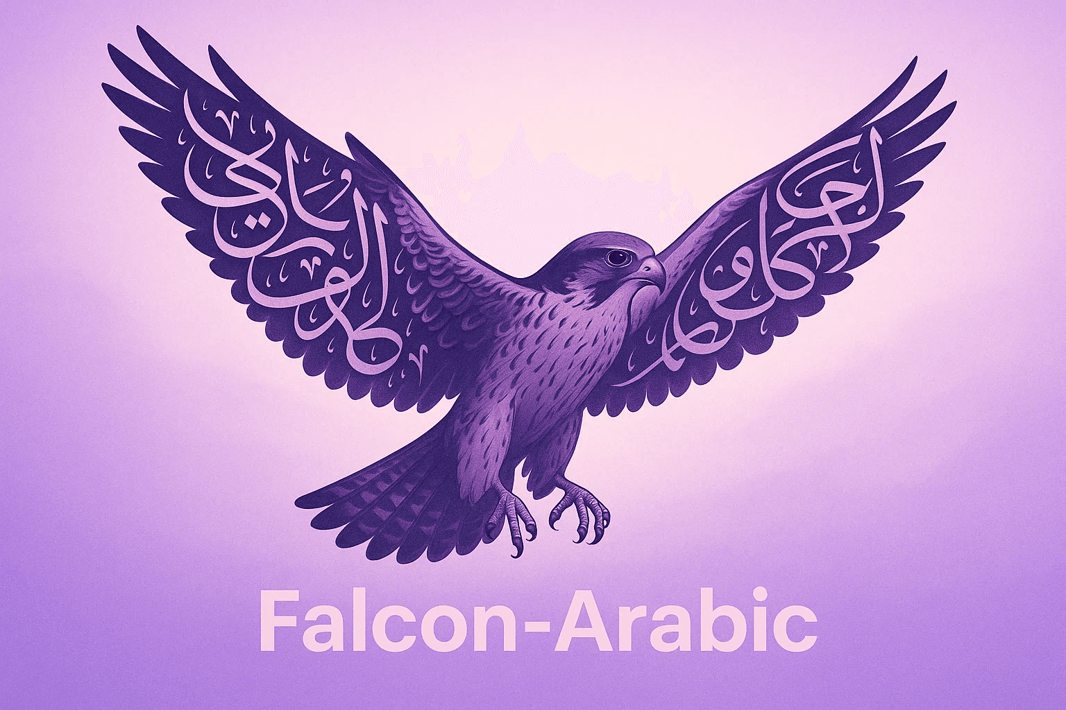 image/png
