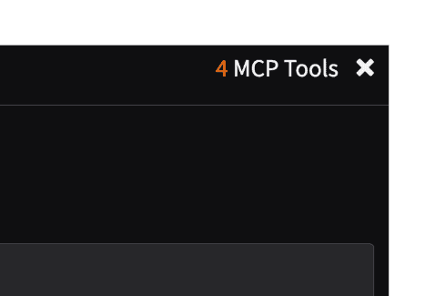 Screenshot 2025-06-05 104048.png