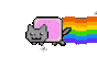 output-onlinegiftools-ezgif.com-resize.gif