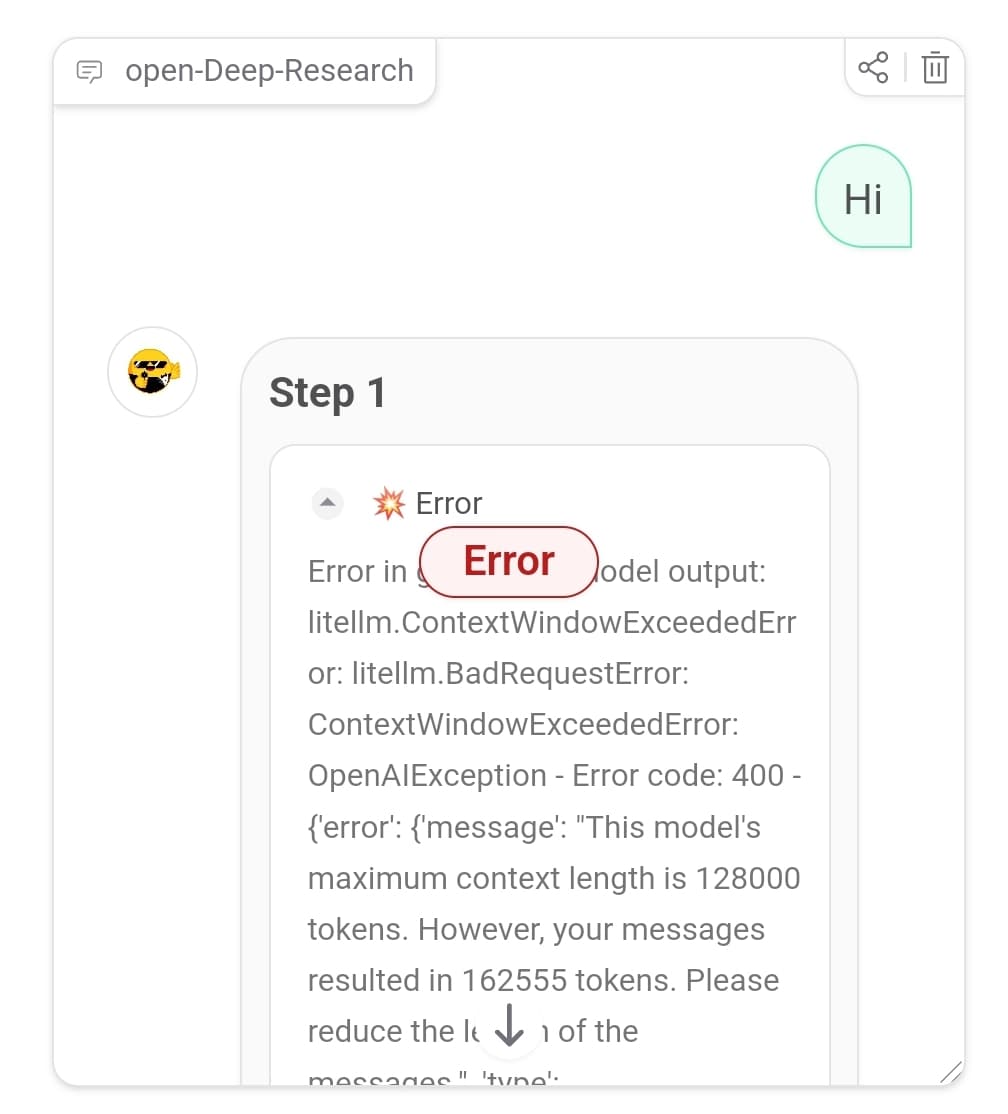Screenshot_20250207_213738_Brave.jpg
