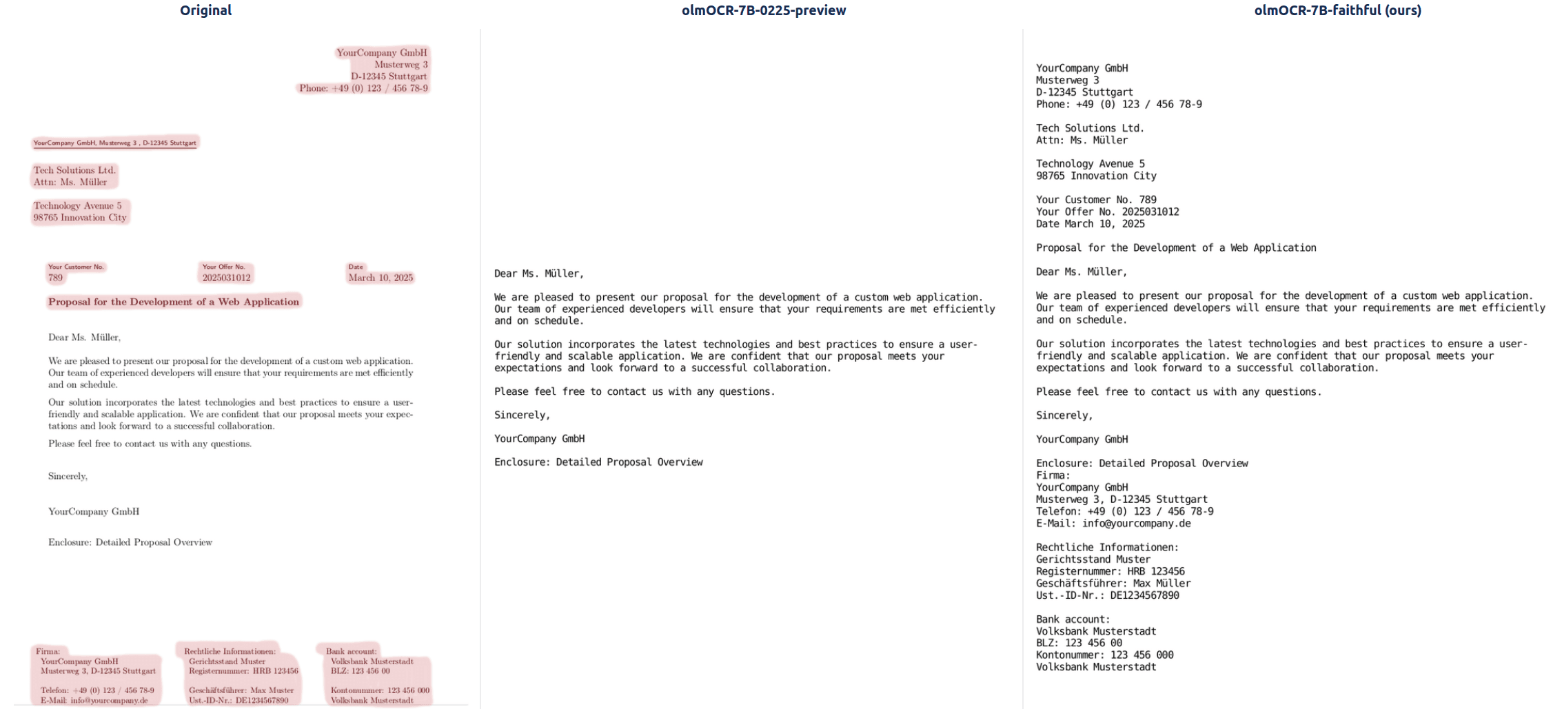 Image de l'article