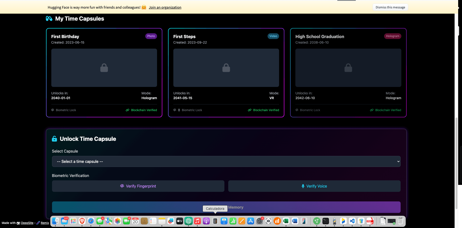 Captura de pantalla 2025-07-20 a la(s) 1.47.59 a. m..png