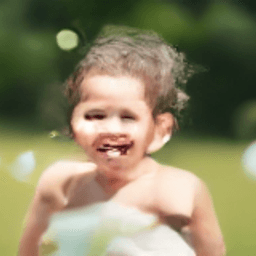 kid_cropped