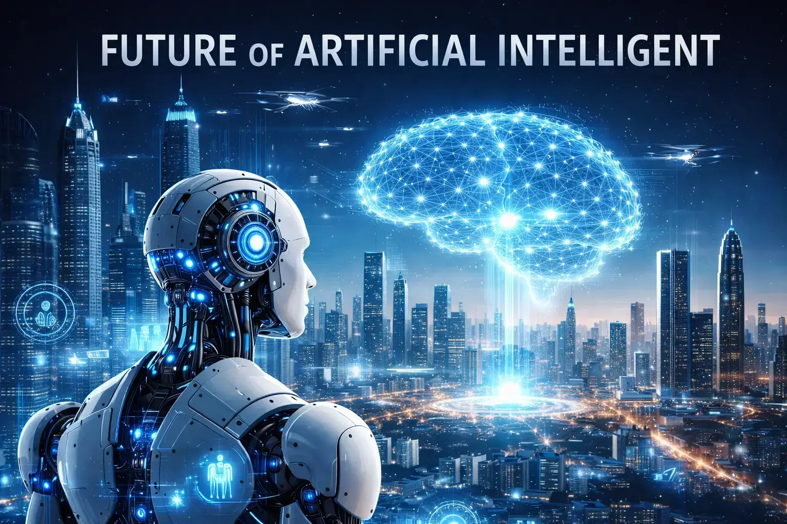 Future_of_Artificial_Intelligent