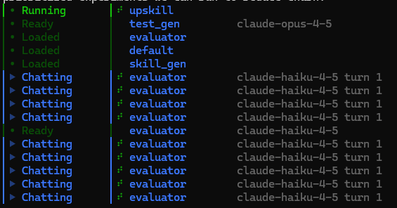 Screenshot 2026-02-04 131229