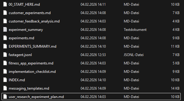 Screenshot 2026-02-04 141330