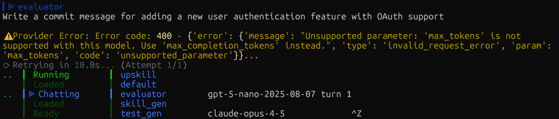Screenshot 2026-02-04 125447
