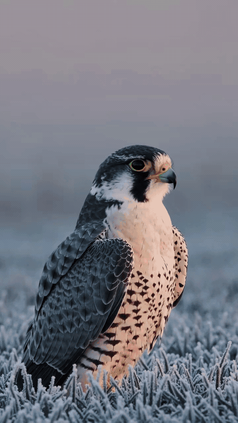 falcon_demo