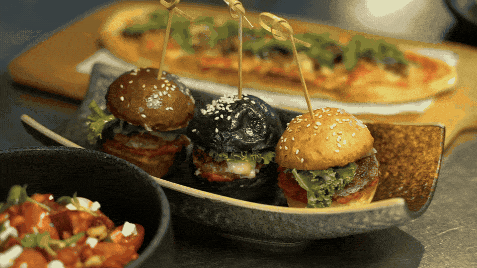 burger_output