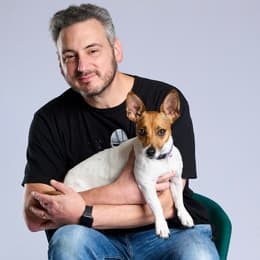 Image de l'article