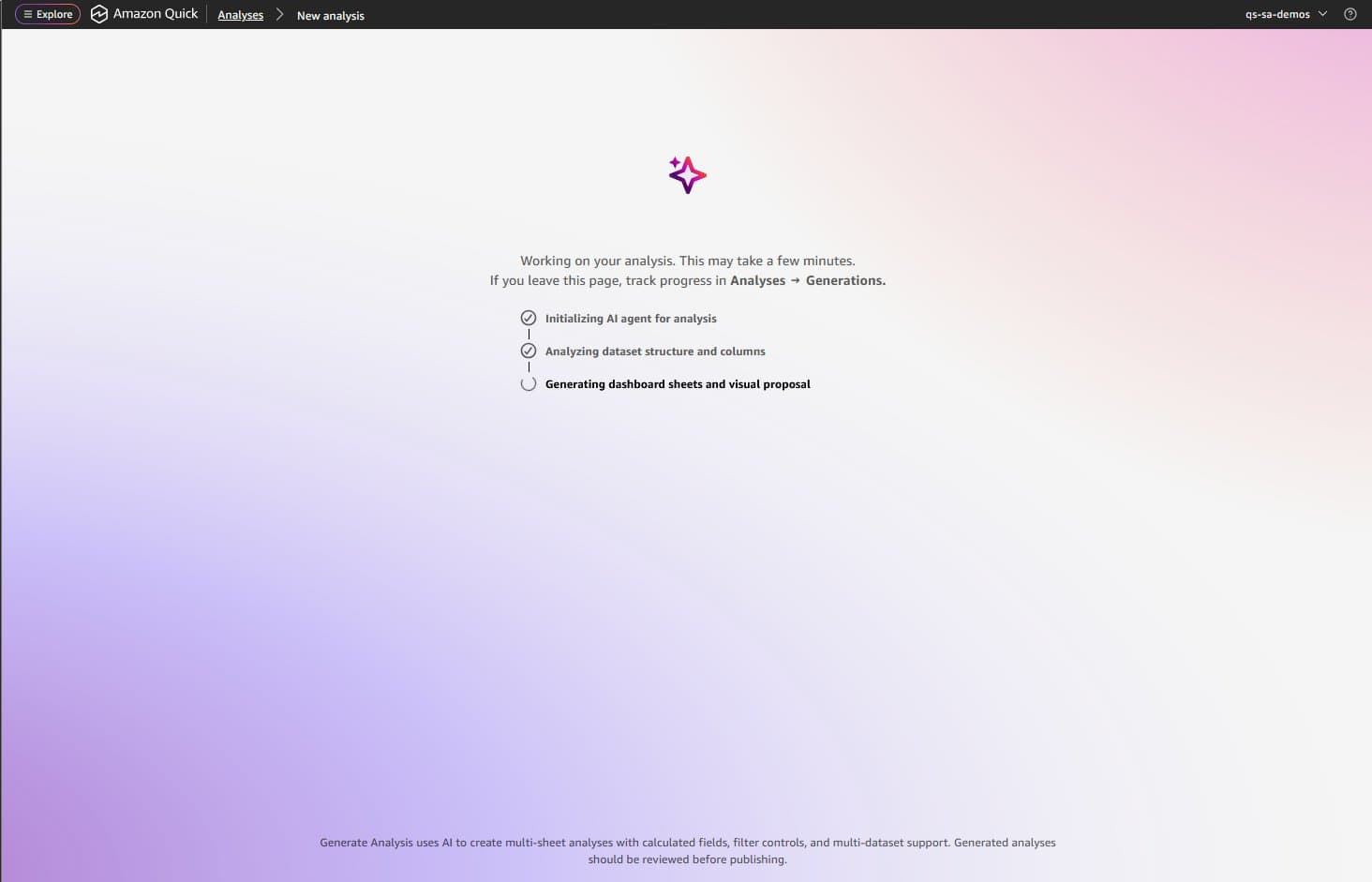 Image de l'article