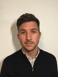 Image de l'article