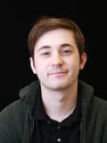 Image de l'article