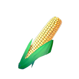 Corn 5