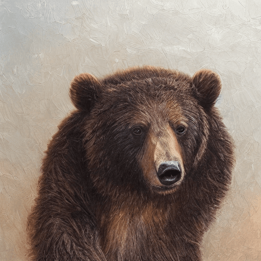 finetuned_bear.png
