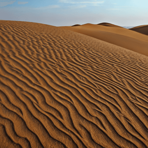 nonfinetuned_dune.png