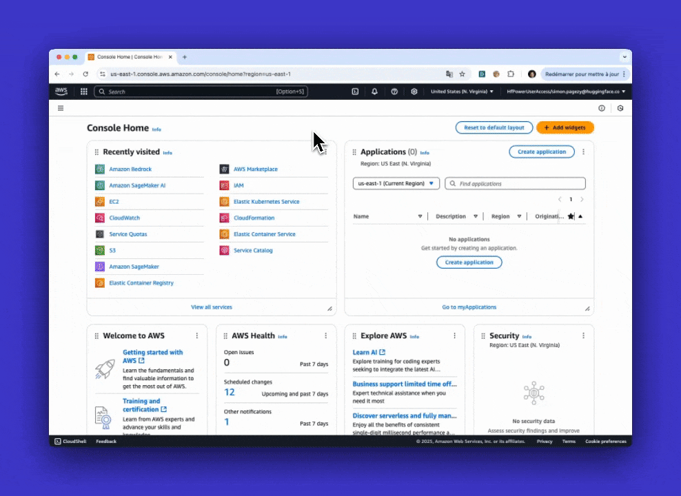 bedrock-deployment.gif