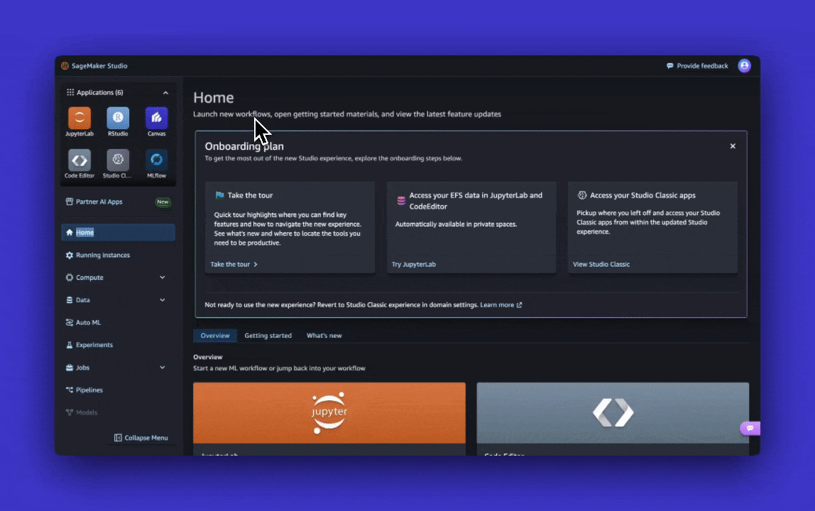 jumpstart-deployment.gif