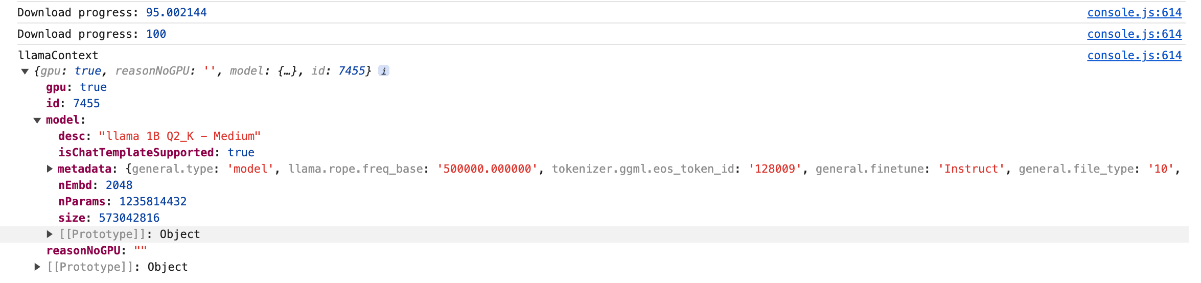alt text