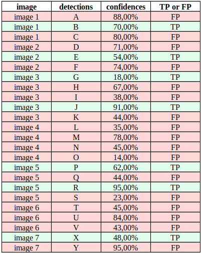 table_1.png
