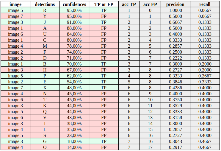 table_2.png